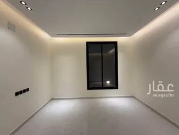 فيلا للبيع في حي الجنادرية, مدينة الرياض, منطقة الرياض صورة 2
