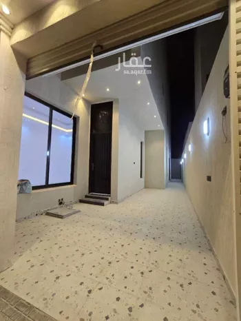 فيلا للبيع في حي الجنادرية, مدينة الرياض, منطقة الرياض صورة 2