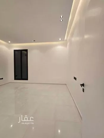 فيلا للبيع في حي الجنادرية, مدينة الرياض, منطقة الرياض صورة 3