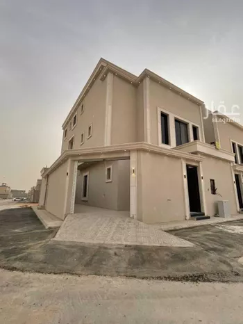 فيلا للبيع في حي الجنادرية, مدينة الرياض, منطقة الرياض