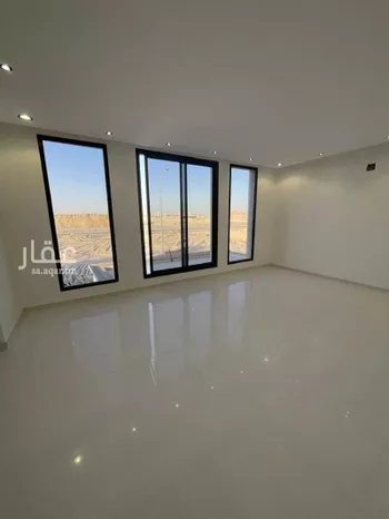 فيلا للبيع في حي الجنادرية, مدينة الرياض, منطقة الرياض صورة 4