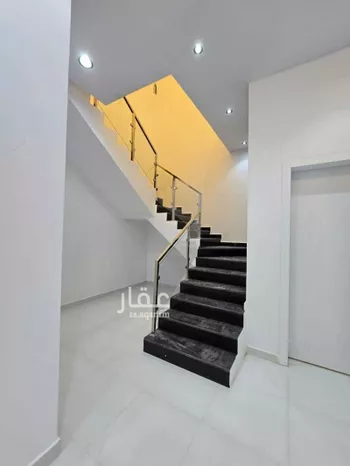 فيلا للبيع في حي الجنادرية, مدينة الرياض, منطقة الرياض