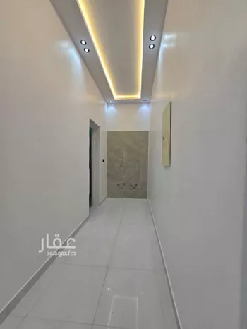 فيلا للبيع في حي الجنادرية, مدينة الرياض, منطقة الرياض صورة 5