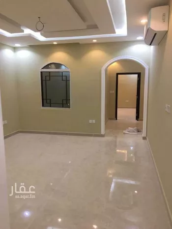 شقة للإيجار في شارع عيسى الماص, حي الريان, مدينة جدة, منطقة مكة المكرمة صورة 2