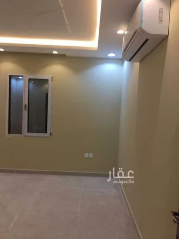 شقة للإيجار في شارع عيسى الماص, حي الريان, مدينة جدة, منطقة مكة المكرمة صورة 5