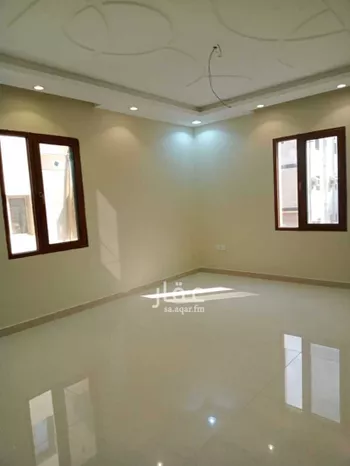 شقة للإيجار في شارع خارجة بن سعيد, حي الريان, مدينة جدة, منطقة مكة المكرمة صورة 3