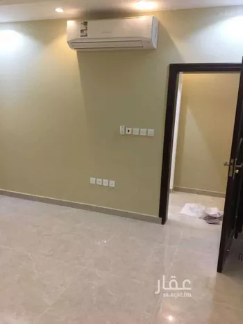 شقة للإيجار في شارع عيسى الماص, حي الريان, مدينة جدة, منطقة مكة المكرمة صورة 3