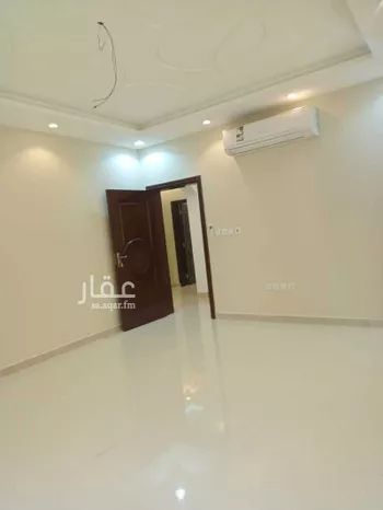شقة للإيجار في شارع خارجة بن سعيد, حي الريان, مدينة جدة, منطقة مكة المكرمة صورة 4