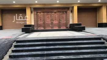 شقة للإيجار في شارع عيسى الماص, حي الريان, مدينة جدة, منطقة مكة المكرمة