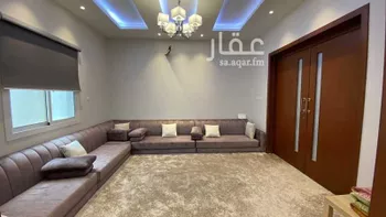 شقة للإيجار في شارع رغوان, حي الورود, مدينة جدة, منطقة مكة المكرمة صورة 5