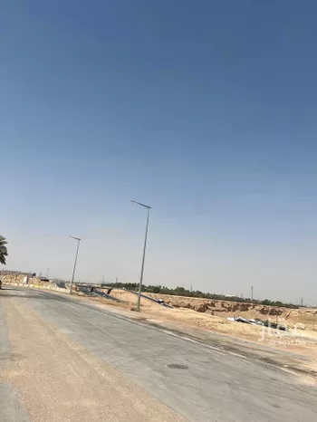 أرض للبيع في شارع 18325142, حي ظهرة لبن, مدينة الرياض, منطقة الرياض صورة 2