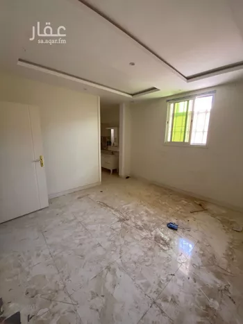 دور للبيع في شارع ابن الناظر, حي العزيزية, مدينة الرياض, منطقة الرياض صورة 5