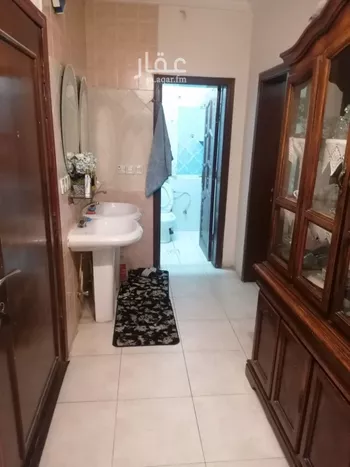 شقة للبيع في شارع ثبير, حي العدل, مدينة مكه المكرمه, منطقة مكة المكرمة صورة 2
