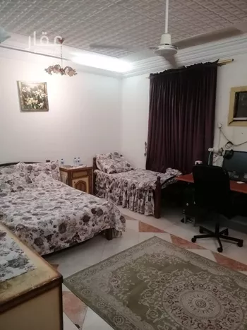 شقة للبيع في شارع ثبير, حي العدل, مدينة مكه المكرمه, منطقة مكة المكرمة صورة 5