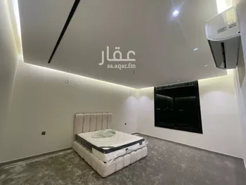 فيلا للبيع في حي التعاون, مدينة جدة, منطقة مكة المكرمة صورة 5