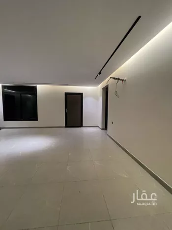 فيلا للبيع في حي التعاون, مدينة جدة, منطقة مكة المكرمة