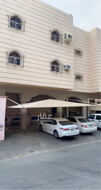 شقة للبيع في شارع ثبير, حي العدل, مدينة مكه المكرمه, منطقة مكة المكرمة