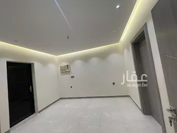 فيلا للبيع في حي التعاون, مدينة جدة, منطقة مكة المكرمة صورة 4