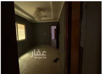 فيلا للبيع في شارع سليم الليثي ، حي الشاطئ الشرقي ، الدمام ، الدمام صورة 3