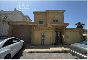 فيلا للبيع في شارع سليم الليثي ، حي الشاطئ الشرقي ، الدمام ، الدمام