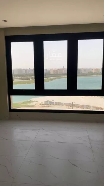 شقة للإيجار في شارع المرح ، حي الحمراء ، الخبر ، الخبر