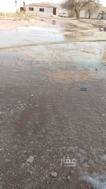 استراحة للبيع في شارع قصور ال مقبل 553 ، الرياض ، ضرما صورة 3