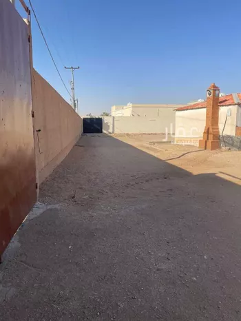 استراحة للبيع في شارع قصور ال مقبل 553 ، الرياض ، ضرما صورة 2