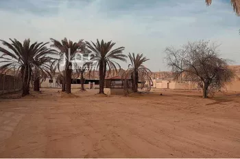 استراحة للبيع في شارع قصور ال مقبل 553 ، الرياض ، ضرما صورة 5