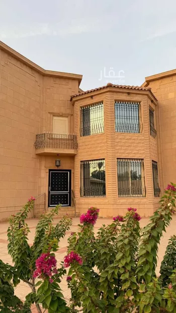 مزرعة للبيع في شارع ابن الأصبح, حي الريان, مدينة عنيزه, منطقة القصيم