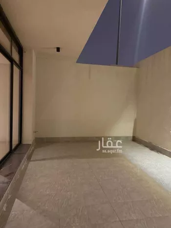 شقة للإيجار في شارع علقمة بن وائل, حي النرجس, مدينة الرياض, منطقة الرياض صورة 3