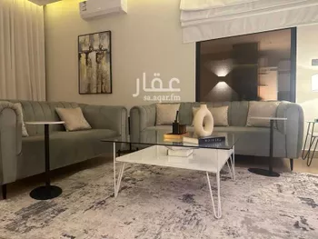 شقة للإيجار في شارع القنا, حي الياسمين, مدينة الرياض, منطقة الرياض صورة 5