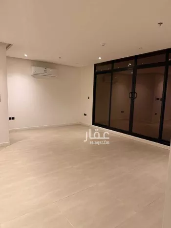 شقة للإيجار في شارع علقمة بن وائل, حي النرجس, مدينة الرياض, منطقة الرياض صورة 4