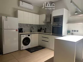 شقة للإيجار في شارع القنا, حي الياسمين, مدينة الرياض, منطقة الرياض صورة 4