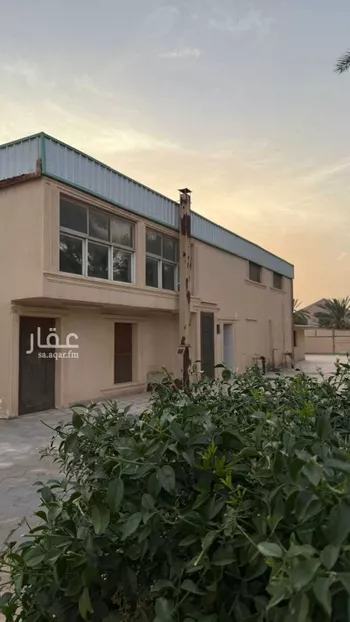 مزرعة للبيع في شارع ابن الأصبح, حي الريان, مدينة عنيزه, منطقة القصيم صورة 5