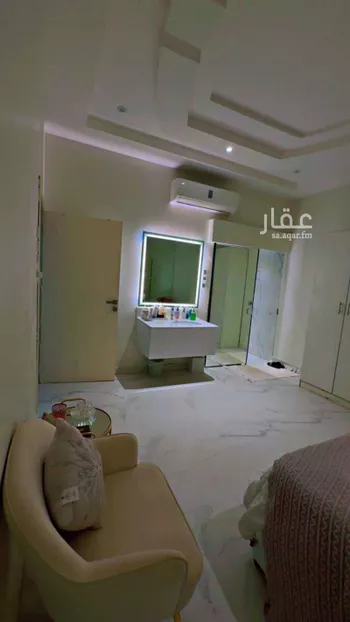 استراحة للبيع في شارع الفضل العامري, حي الروابي, مدينة عنيزه, منطقة القصيم صورة 5