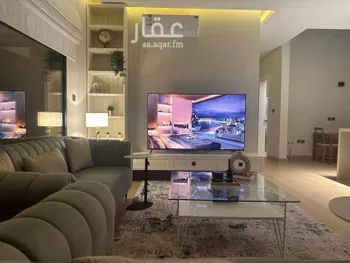 شقة للإيجار في شارع القنا, حي الياسمين, مدينة الرياض, منطقة الرياض