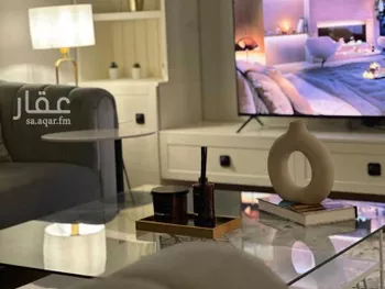 شقة للإيجار في شارع القنا, حي الياسمين, مدينة الرياض, منطقة الرياض صورة 2