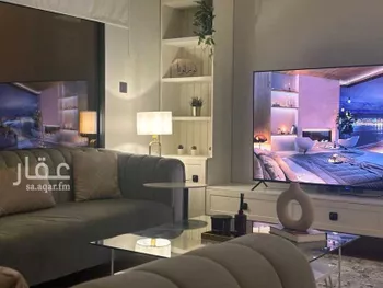 شقة للإيجار في شارع القنا, حي الياسمين, مدينة الرياض, منطقة الرياض صورة 3
