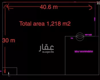 محل للبيع في شارع حارثة بن قيس ، حي الصناعية ، العيون ، الاحساء صورة 3