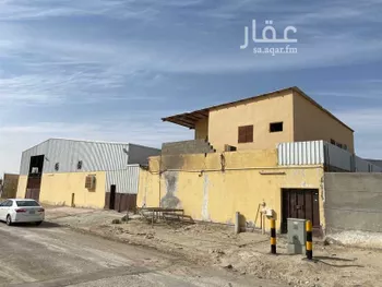 محل للبيع في شارع حارثة بن قيس ، حي الصناعية ، العيون ، الاحساء صورة 5