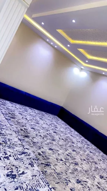 فيلا للإيجار في حي الجنادرية ، الرياض ، منطقة الرياض
