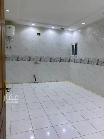 فيلا للإيجار في حي الجنادرية ، الرياض ، منطقة الرياض صورة 4