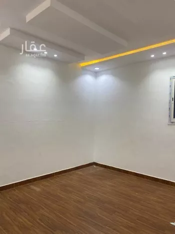 فيلا للإيجار في حي الجنادرية ، الرياض ، منطقة الرياض
