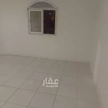 عمارة للإيجار في شارع محمد بن صياف, حي الأجاويد, مدينة جدة, منطقة مكة المكرمة