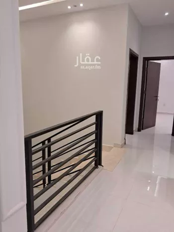 فيلا للبيع في شارع احمد بن محمد القطان, حي الرحمانية, مدينة جدة, منطقة مكة المكرمة صورة 4