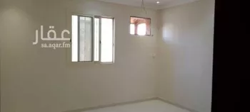 شقة للإيجار في شارع المعتمد ابن عباد, حي الأمير عبدالمجيد, مدينة جدة, منطقة مكة المكرمة صورة 4