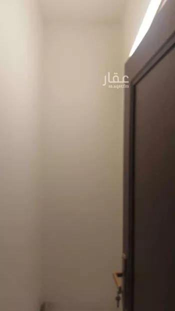 عمارة للإيجار في شارع محمد بن صياف, حي الأجاويد, مدينة جدة, منطقة مكة المكرمة صورة 3