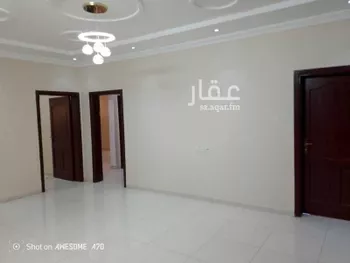 شقة للإيجار في شارع المعتمد ابن عباد, حي الأمير عبدالمجيد, مدينة جدة, منطقة مكة المكرمة