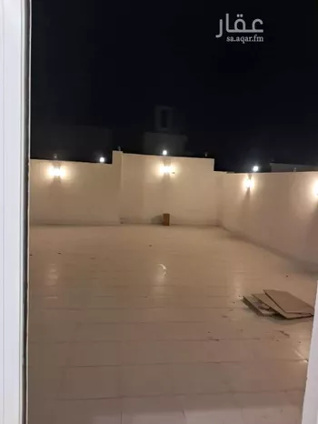 فيلا للبيع في شارع احمد بن محمد القطان, حي الرحمانية, مدينة جدة, منطقة مكة المكرمة صورة 2