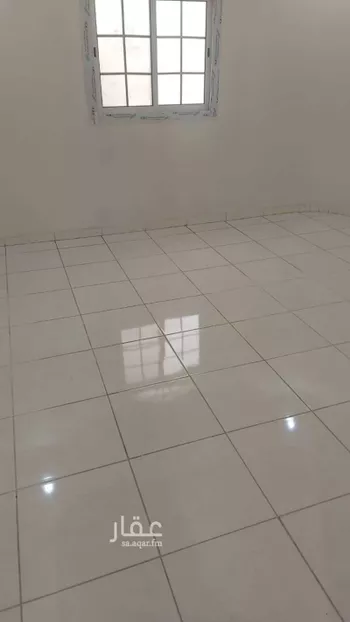 عمارة للإيجار في شارع محمد بن صياف, حي الأجاويد, مدينة جدة, منطقة مكة المكرمة صورة 2